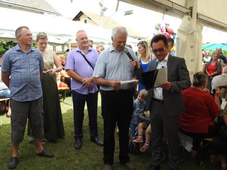 22. prireditev Pozdrav jeseni ob prazniku Marijinega vnebovzetja 11